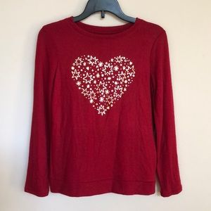 Cat & Jack Long Sleeve Shirt